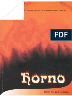 José de la Cuadra Horno PDF01