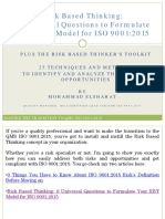 iso90012015riskbasedthinkingtoolkit-160813172228 (1)