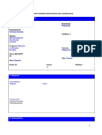 CD Epistemología de Las Ciencias Sociales