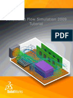 Simulation 