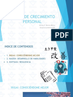 TallerOrientacionLaboral_Sesion_1