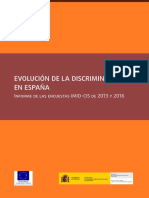 EvolucionDiscrimEsp2018 0159