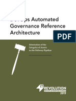 Automated Governance FINAL