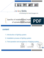 2.2 Presentation PDF