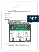 Tarea de Lenguaje 1