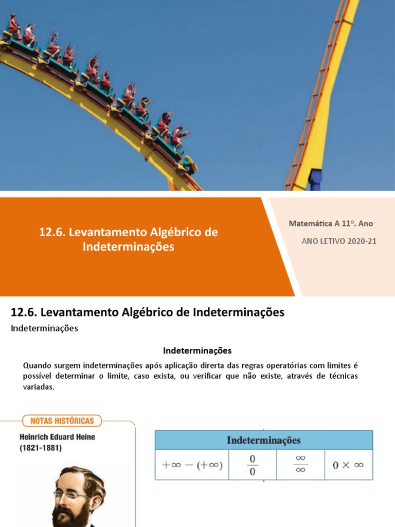 levantamento-de-indetermina-es-pdf-limite-matem-tica-n-mero