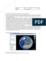 TP1 Web Mapping