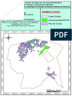 Plano Propuesta