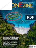 Dronezine 29 Premium Edition