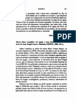 Reseña Sobre Castellino Libro Mito y Cuento Folklñórico04-Videla-De-rivero