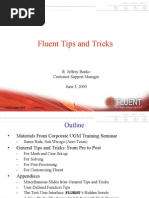 Download fluent tips and tricks by almohammadi SN49271461 doc pdf