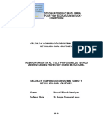 Vsip.info Galpon Tubest vs Reticulado PDF Free