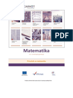 MATEMATIKA2