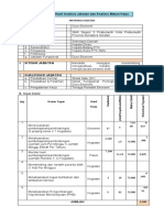 ANALISIS Ekonomi SMAN3PBM