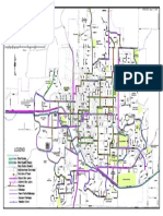 Bike Facilities Plan 2016 PDF