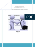 212054614 Monografia de Impuesto a La Renta de Tercera Categoria