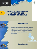 Pedidos de Oración | PDF | Práctica espiritual | Oración