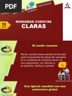 Pedidos de Oración | PDF | Práctica espiritual | Oración