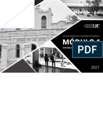 Modulo1 2021 UPC