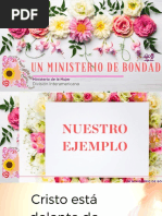Pedidos de Oración | PDF | Práctica espiritual | Oración