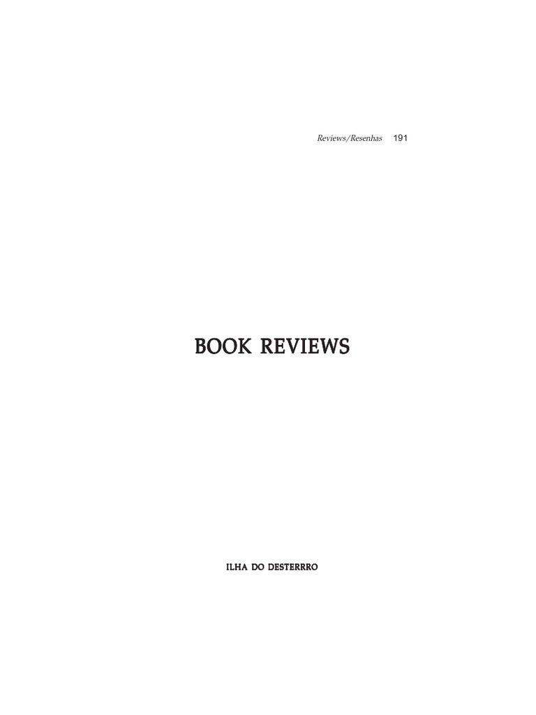 Models of Working Memory Mechanisms of Active Main | PDF | Second ...