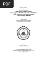 Download cover Proposal skripsi by obath SN4927179 doc pdf