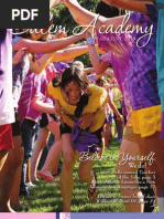 Download Salem Academy Magazine 2010 by SalemAcademy SN49271922 doc pdf