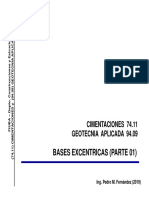 U1_2 Bases Excentricas (Parte 01)