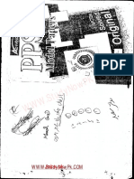 PPSC-Solved-Past-Papers-Book-150-Past-Papers-WWW.StudyNowPK.COM