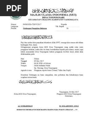 Italiya filmida porno filmda bosh rollarni Asia Argento ijro etadi