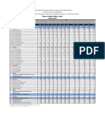 CNSP-V°ctimas-2020_dic2020 2