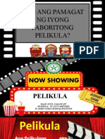 Peli Kula