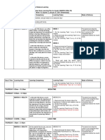 WHLP - Q2 - Week 04 - Health