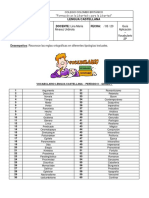 2020 - Guía Aplicación - Vocabulario 2P - L. C. - 7