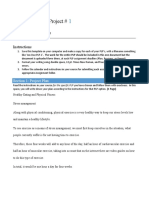 Anthony Romo Rel200 - Document - Plptemplate FITNESS XDCMXD