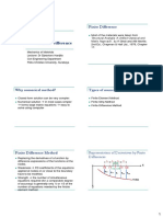 17_MB_Finite_Difference