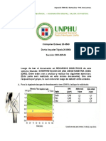 Asignación Tema 1.