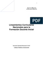 Im CFE_lineamientos Curriculares Para La FD_2407anexo01