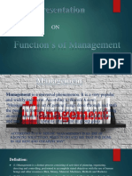 Presentationonfunctionsofmanagement 150314025405 Conversion Gate01