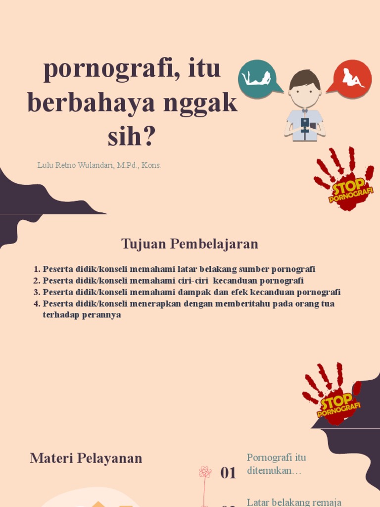 Yetuk rus sluts video