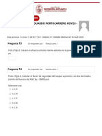 Examen Parcial MC 361 A - B 2020-1 (Página 2 de 2)