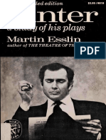 Pinter - A Study of His Plays (PDFDrive)