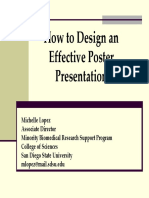 effective_poster_presentations_7-15-08