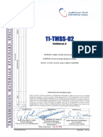 Fdocuments - in - 11 Tmss 02 r0