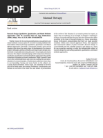 Nuage VSP 5.4.1 Release Notes | PDF | Internet Protocols