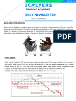 CPR by Kgs Newsletter Issue 04