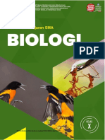 X Biologi KD-3.6 Final