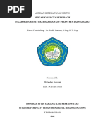 COVER KRITIS 1-1