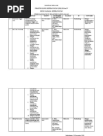 kontrak belajar (1)