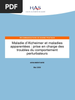 maladie_dalzheimer-troubles_du_comportement_perturbateurs-argumentaire